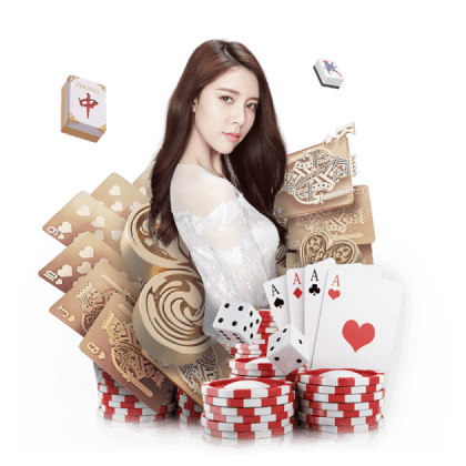 体育app官网下载安装 v94.57.27.58 官方正式版 0