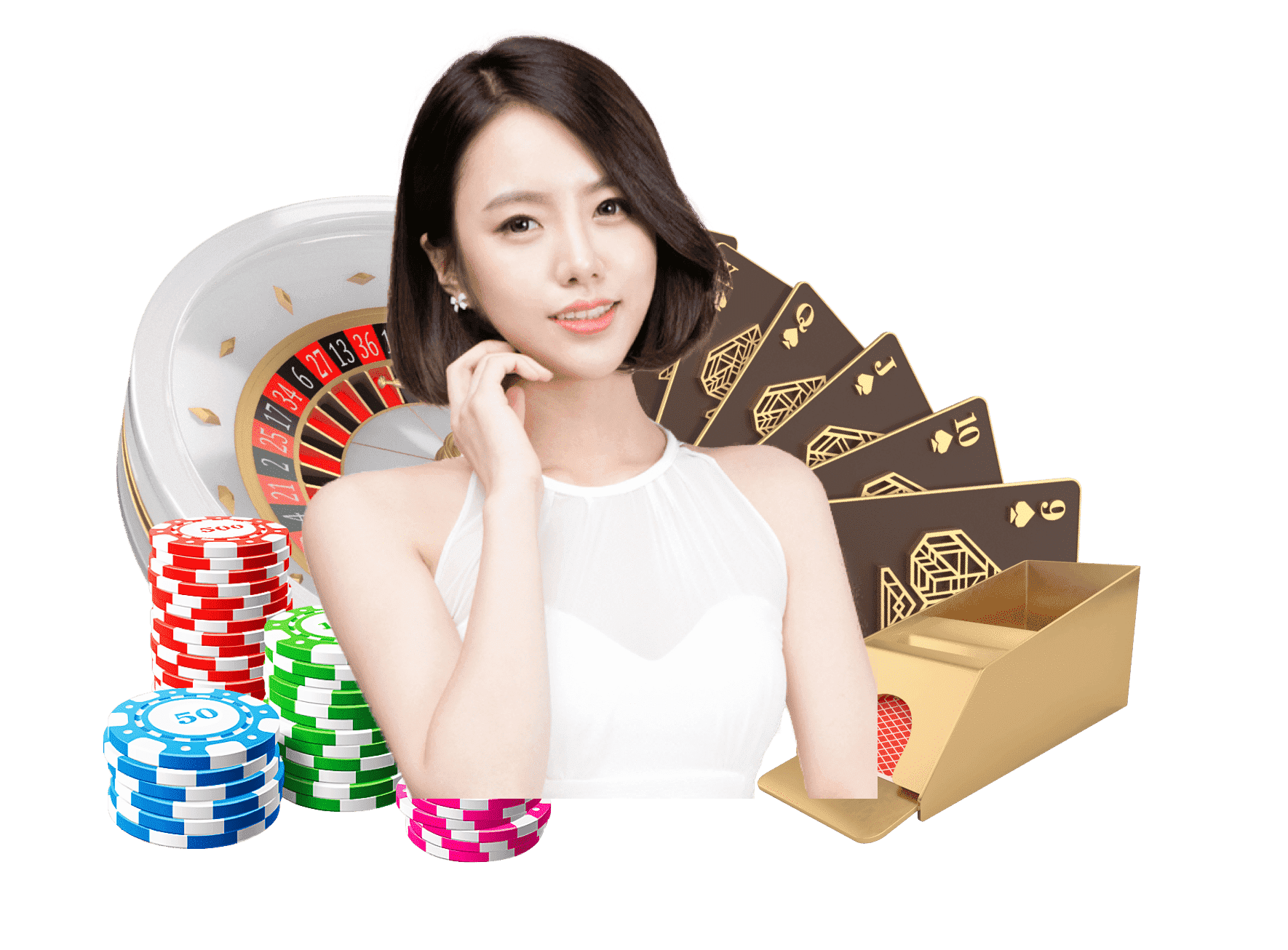 体育app官网下载安装 v94.42.92.75 官方正式版 2