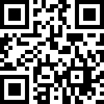 体育app官网下载安装