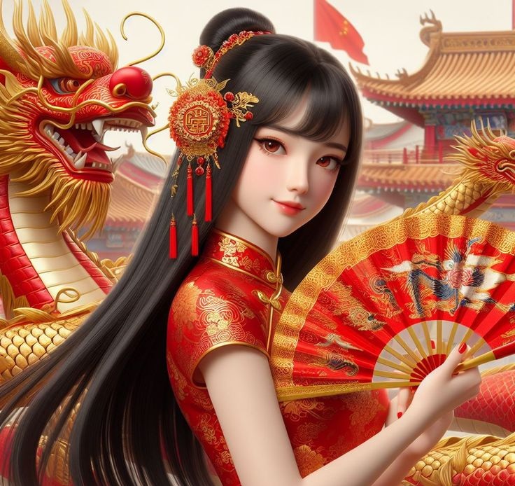 体育app网页版登录电脑免费版