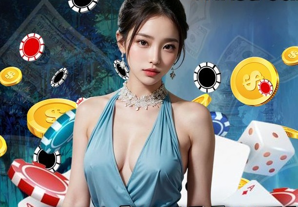 星空足球app官方版手机版