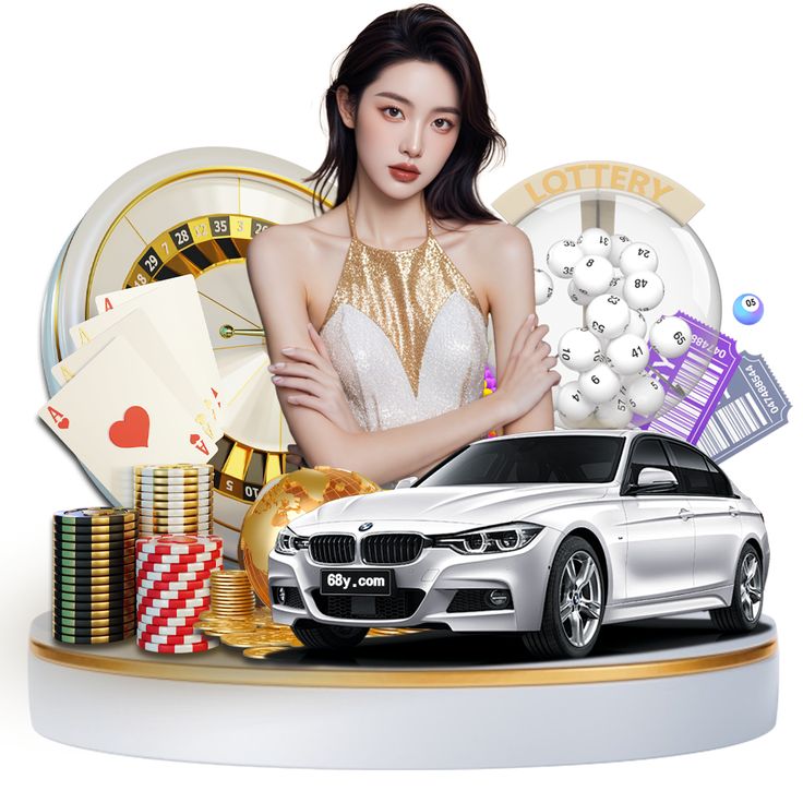 kuauyun手机APP下载安装客户端