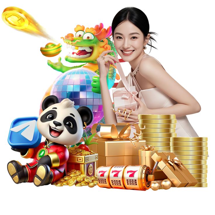 手机免费体育直播app下载免费版