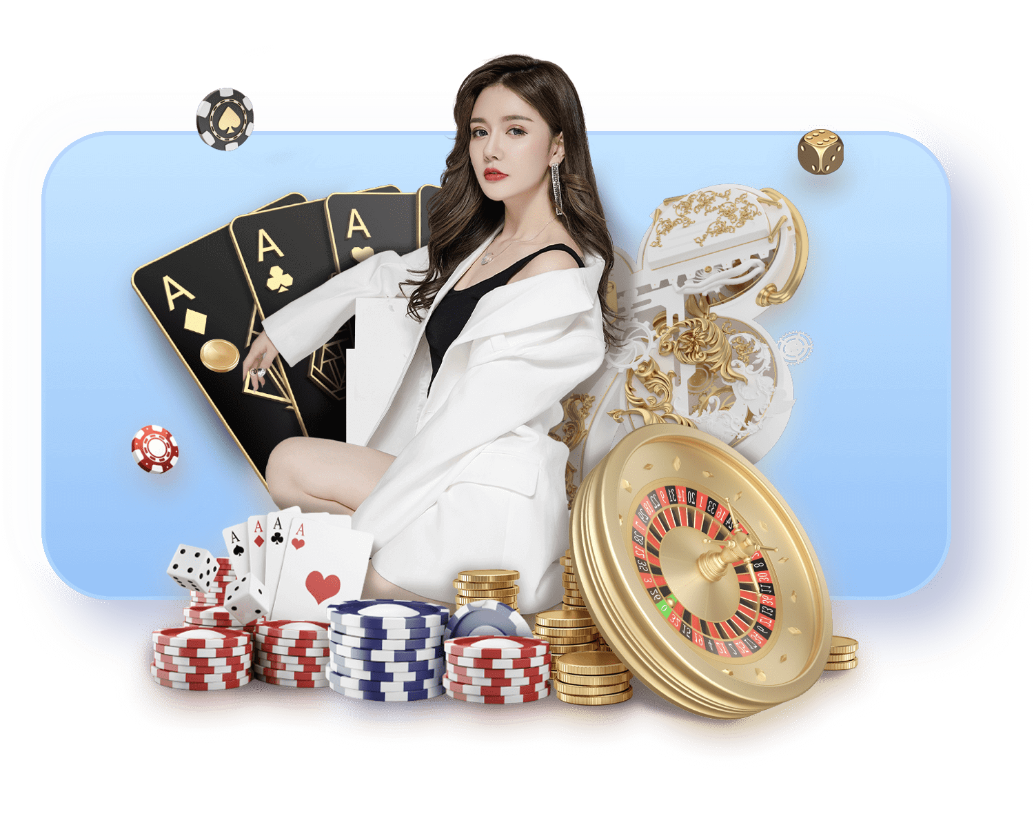 星空足球app官方版最新版