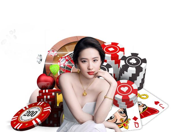 手机免费体育直播app下载正式版