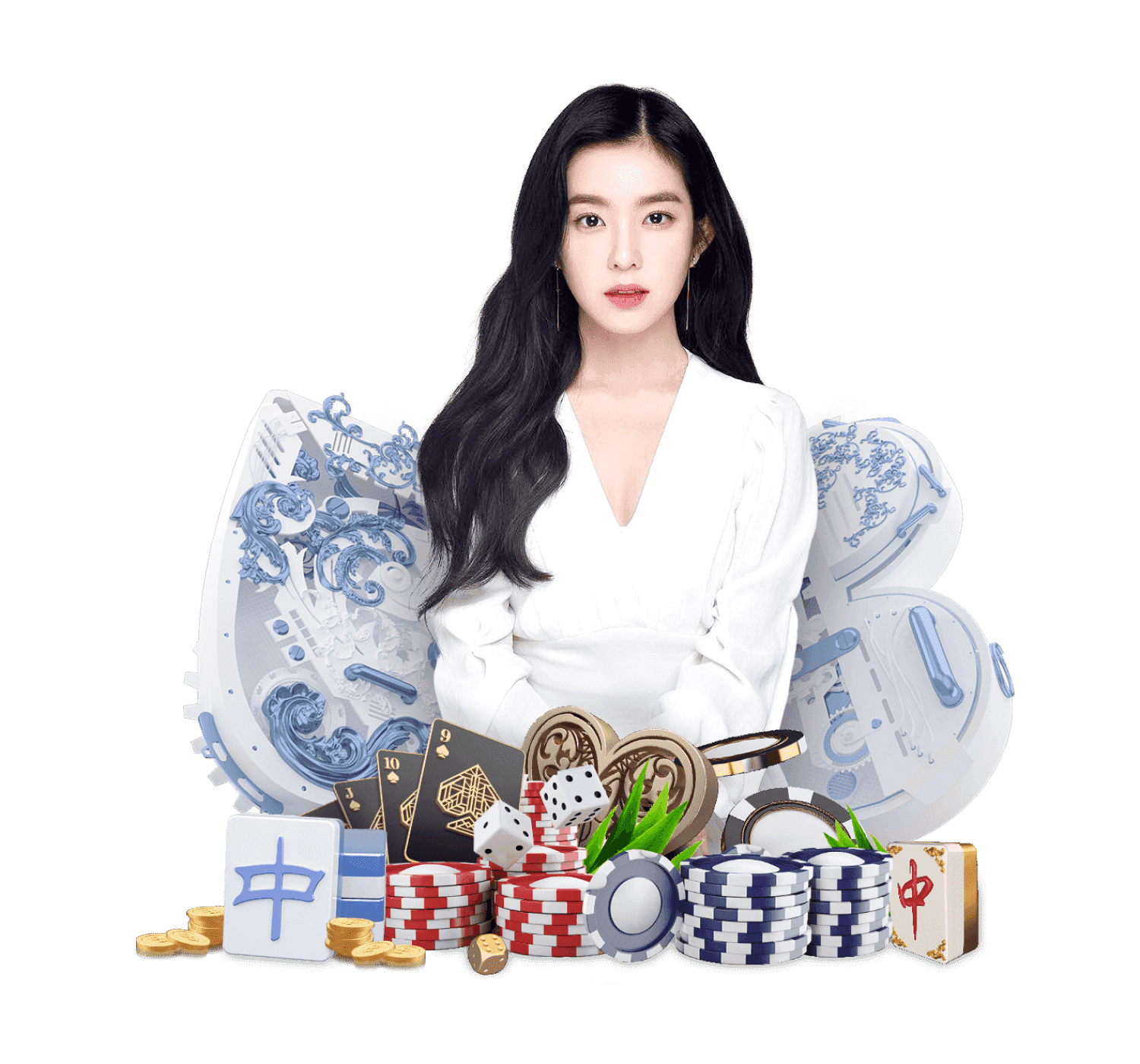 kuauyun手机APP下载安装最新版