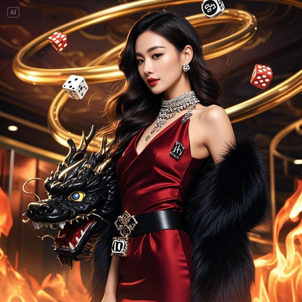 体育app官网下载安装客户端