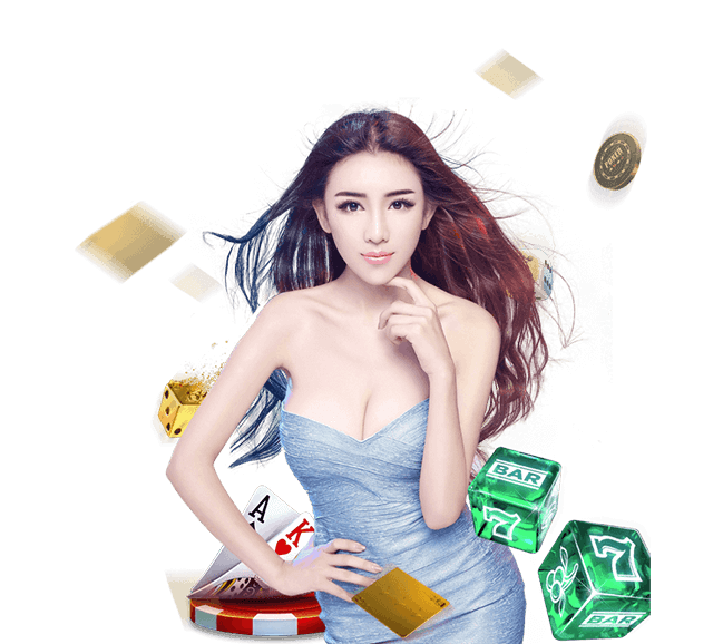 体育app官网下载安装免费版