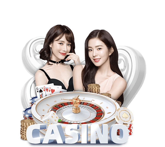 体育app官网下载安装桌面版客户端