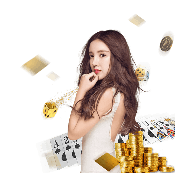 体育app官网下载安装电脑免费版